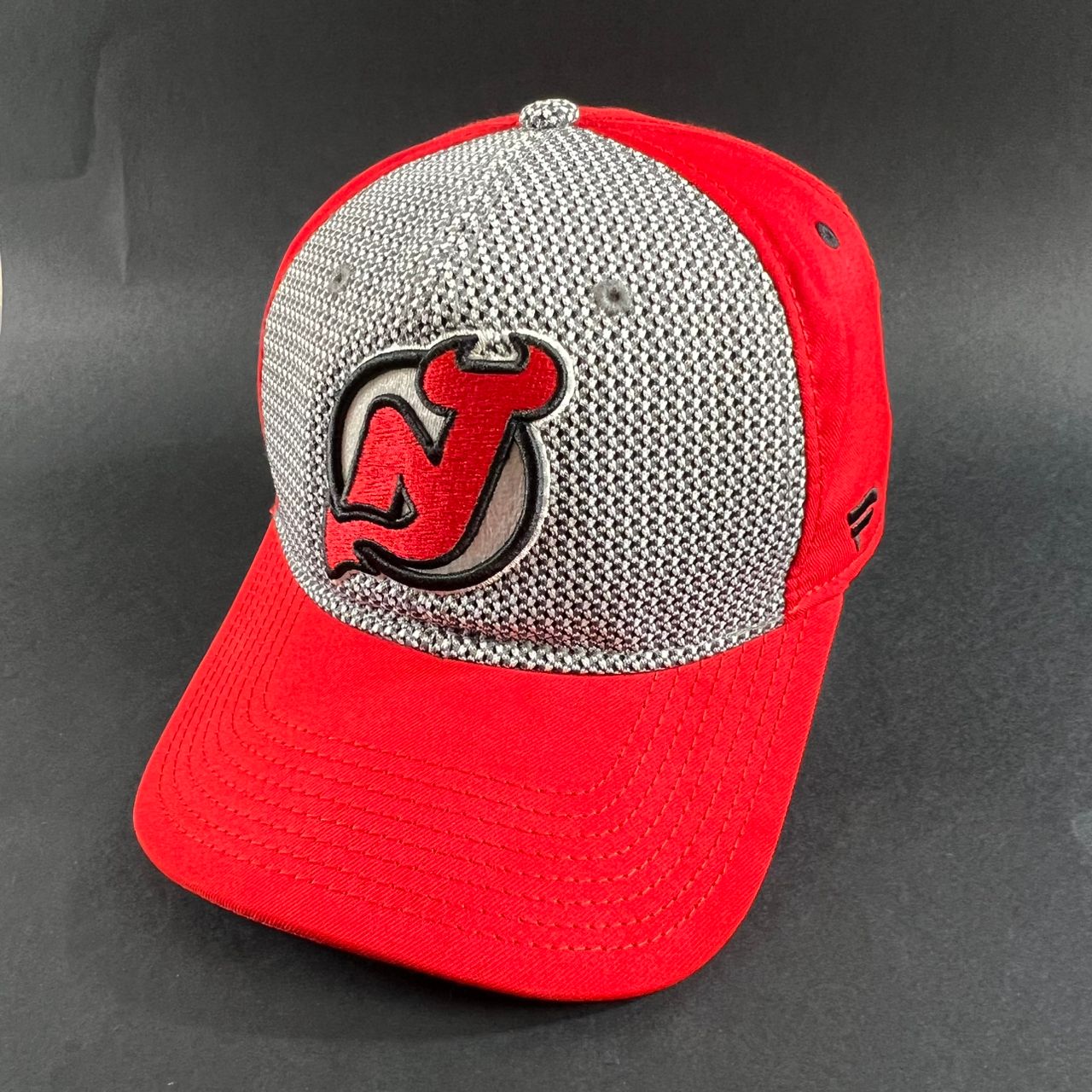 خرید کلاه اسنپ بک اصل